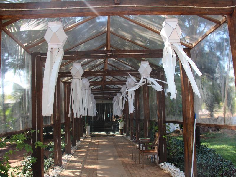 360° Beach Retreat Candolim Luaran gambar